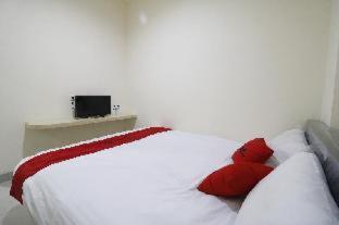 Reddoorz Plus Near Mall Ciputra Jakarta Hotel Quarto foto